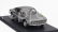 Schuco Ford england Osi 1967 1:43 Grey
