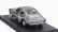 Schuco Ford england Osi 1967 1:43 Grey