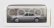Schuco Ford england Osi 1967 1:43 Grey