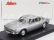 Schuco Ford england Osi 1967 1:43 Grey