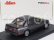Schuco Ford england Sierra Cosworth 1990 1:43 Grey