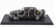 Schuco Ford england Sierra Cosworth 1990 1:43 Grey