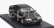 Schuco Ford england Sierra Cosworth 1990 1:43 Grey