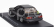 Schuco Ford england Sierra Cosworth 1990 1:43 Grey