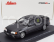 Schuco Ford england Sierra Cosworth 1990 1:43 Grey