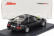 Schuco Ford england Sierra Cosworth Rs500 1987 1:43 Black