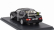 Schuco Ford england Sierra Cosworth Rs500 1987 1:43 Black
