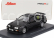 Schuco Ford england Sierra Cosworth Rs500 1987 1:43 Black