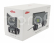 Schuco Fortschritt Trailer For Tractor Hw80 Sha 1980 1:32 Grey
