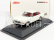 Schuco Glas 2600 V8 1966 1:43 Bílá