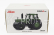 Schuco Hurlimann H-6170 Tractor 1981 1:32 Zelená