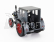 Schuco IFA Rs 01 Pioner Tractor 1950 1:32 Zelená Šedá