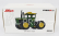 Schuco John deere 7520 Tractor 1982 1:32 Zelená