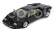 Schuco Lamborghini Countach Lp5000s 1988 1:18 Black
