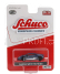Schuco Lamborghini Huracan Lp610-4 2014 1:64 Blue