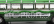 Schuco Magirus Deutz O6500 Autobus Winner Team Football World Cup Wm Open Roof 1954 1:43 Zelená
