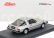 Schuco Mazda Savanna Rx-7 1978 1:43 Silver