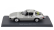 Schuco Mazda Savanna Rx-7 1978 1:43 Silver