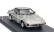Schuco Mazda Savanna Rx-7 1978 1:43 Silver