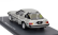 Schuco Mazda Savanna Rx-7 1978 1:43 Silver
