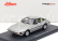 Schuco Mazda Savanna Rx-7 1978 1:43 Silver