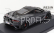 Schuco Mclaren 765lt 2020 1:43 Grey