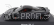 Schuco Mclaren 765lt 2020 1:43 Grey