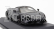 Schuco Mclaren 765lt 2020 1:43 Grey