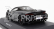 Schuco Mclaren 765lt 2020 1:43 Grey