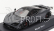 Schuco Mclaren 765lt 2020 1:43 Grey