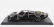 Schuco Mclaren Speedtail 2019 1:43 Black
