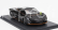 Schuco Mclaren Speedtail 2019 1:43 Black