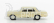 Schuco Mercedes benz 200/8 1968 1:87 Beige