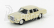 Schuco Mercedes benz 200/8 1968 1:87 Beige