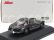Schuco Mercedes benz 300sl Coupe (w198) 1954 1:43 Grey