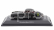 Schuco Mercedes benz 300sl Coupe (w198) 1954 1:43 Grey