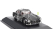 Schuco Mercedes benz 300sl Coupe (w198) 1954 1:43 Grey
