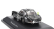 Schuco Mercedes benz 300sl Coupe (w198) 1954 1:43 Grey