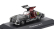 Schuco Mercedes benz 300sl Coupe (w198) 1954 1:43 Grey