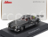 Schuco Mercedes benz 300sl Coupe (w198) 1954 1:43 Grey