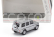 Schuco Mercedes benz G-class (w463) 2018 1:87 Silver