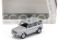 Schuco Mercedes benz G-class (w463) 2018 1:87 Silver