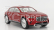 Schuco Mercedes benz Maybach Ultimate Luxury 2019 1:18 Red