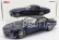 Schuco Mercedes benz Maybach Vision 6 Hard-top Coupe Concept Electric 2018 1:18 Blue
