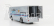 Schuco Mercedes benz O317 Truck Car Transporter Porsche Martini 1971 1:64 Silver