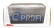 Schuco Mercedes benz Racing Car Transporter Truck Rennwagen 1955 1:43 Blue