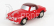Schuco Mercedes benz Sl-class 190sl Spider 1955 - Personal Car N.rosemarie 1:87 Red
