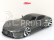 Schuco Mercedes benz Vision Gran Turismo Amg 2013 1:12 Grey