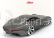 Schuco Mercedes benz Vision Gran Turismo Amg 2013 1:12 Grey