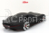 Schuco Mercedes benz Vision Gran Turismo Amg 2013 1:12 Matt Black
